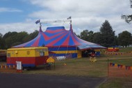 Circus Aotearoa