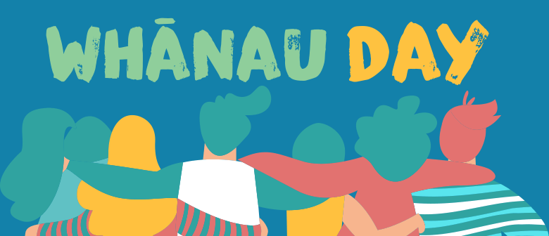 Whānau Day