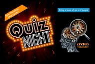 Quiz Night