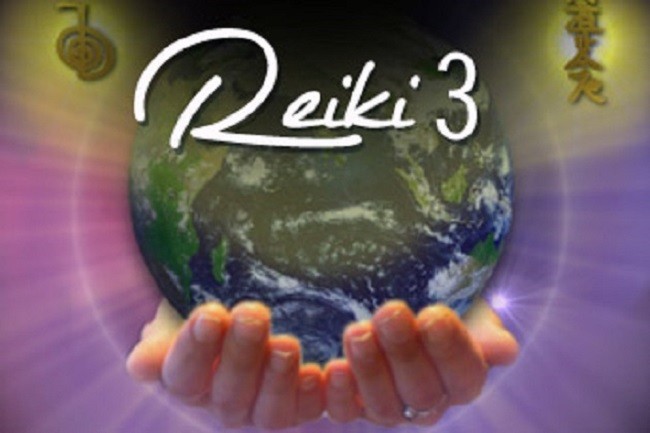 Reiki 3 Attunement Class Queenstown Eventfinda Reiki 3 Attunement Class Queenstown Eventfinda