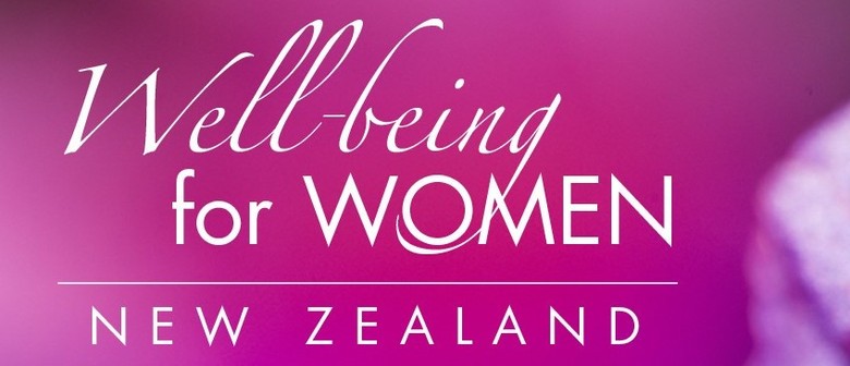 Well-being for Women