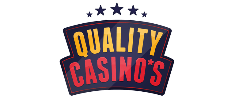 Online Casinos Guide 2021 Conference
