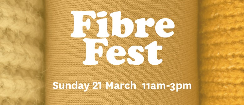 Fibre Fest