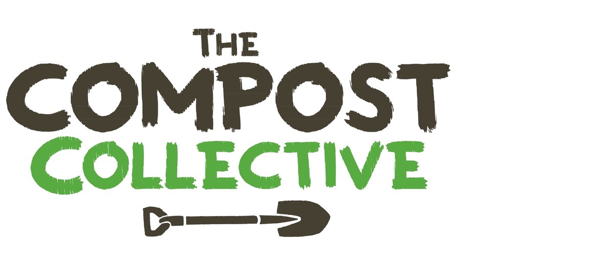 The Compost Collective Composting Workshop