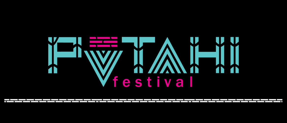 Pūtahi Festival