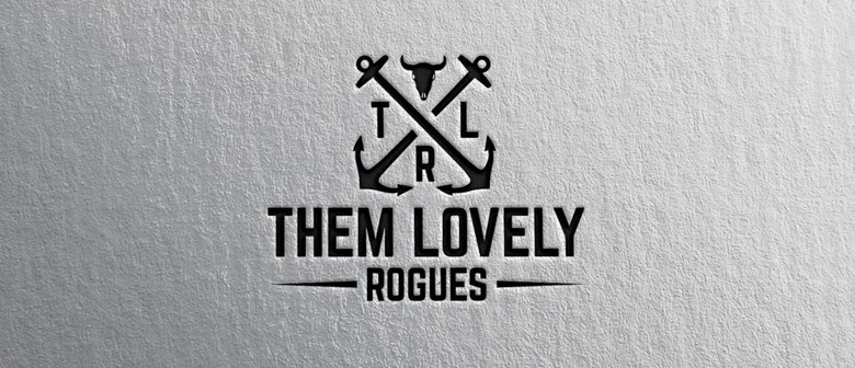 Them Lovely Rogues
