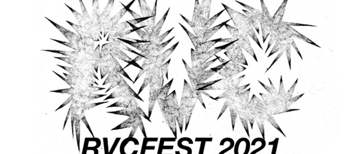 RVCFestT 2021