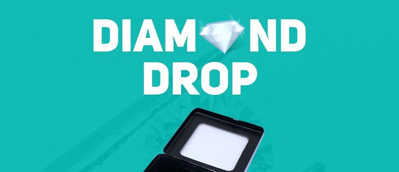 Diamond Drop