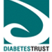 Diabetes Take Action - Cooking Series