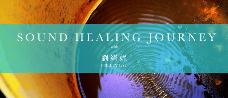 Sound Healing Meditation & Sound Bath - Te Horo
