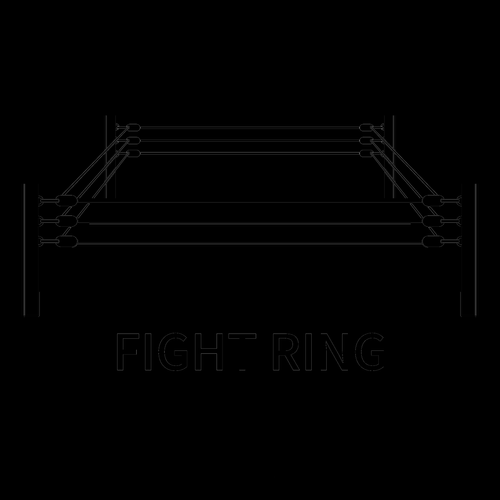 Joseph parker fight 2025 live stream free