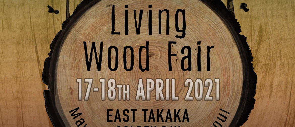 Living Wood Fair