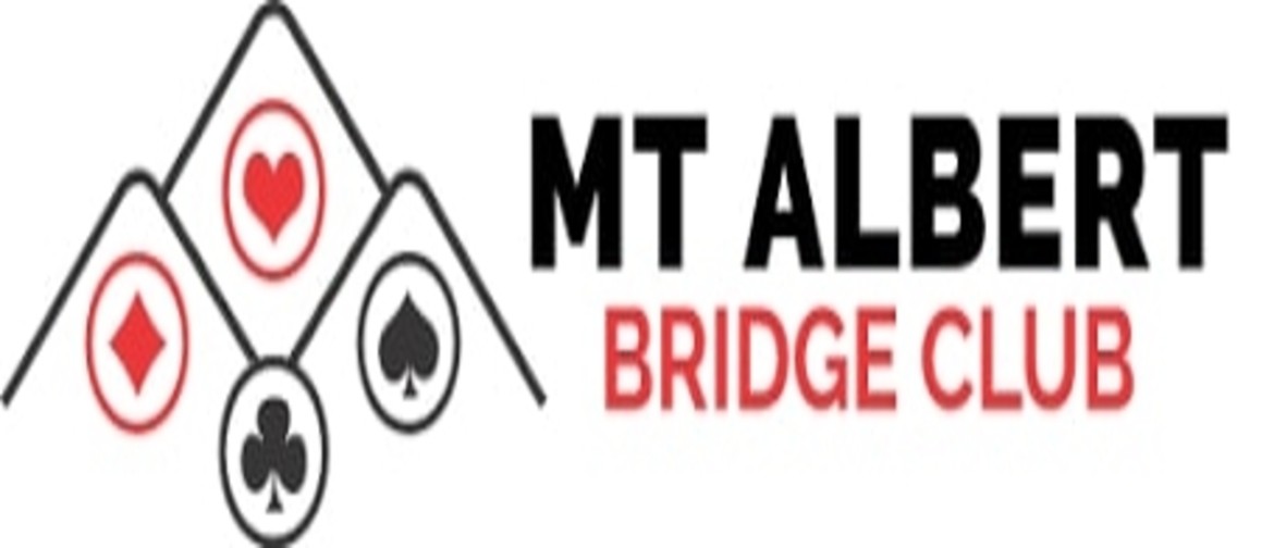 Bridge Lessons in Mt Albert