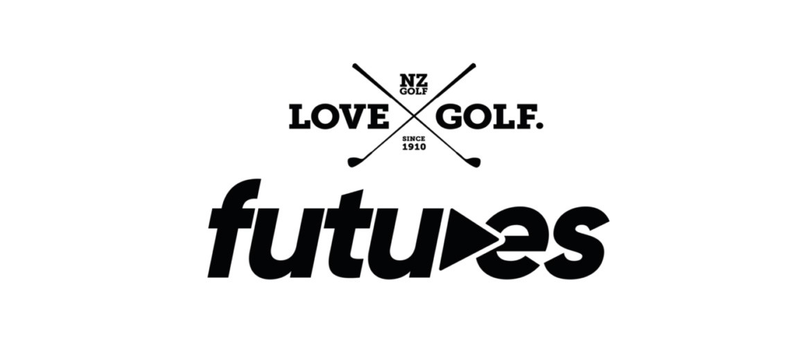 Golf Futures Girls