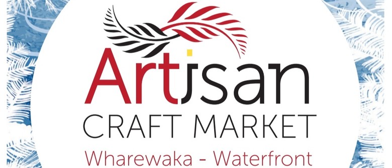 Artisan Craft Market