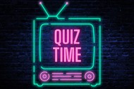 Image for event: Quiz Afternoon