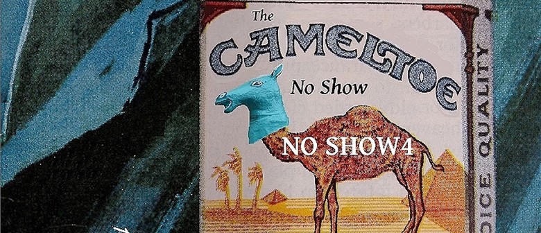 hidden pictures on camel cigarettes What Is Hidden In The Camel Cigarettes Logo Hidden Images CAMEL CIGARETTE  LIGHTER COLLECTORS CASH CATALOG SPECIAL LIGHTS TIN W MATCHES NIB Cigarette  Pack Australia