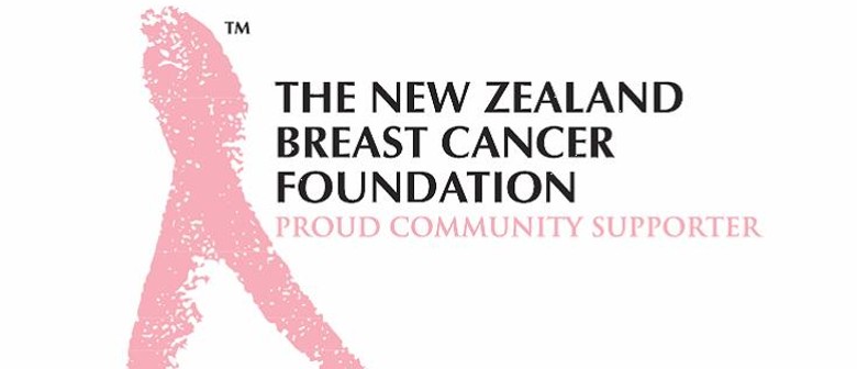 breast cnacer nz Shannon tweed sex video