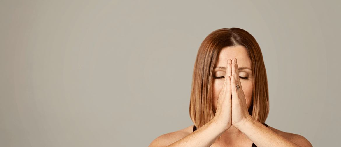 Beginners Yoga Course - 4 Weeks: CANCELLED