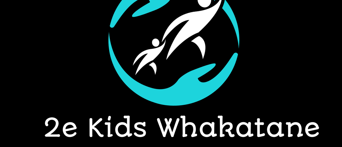 2e Kids Whakatane Charity Bike Ride
