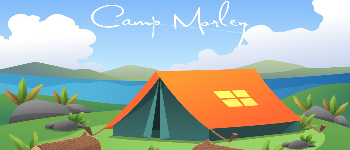 Camp Morley
