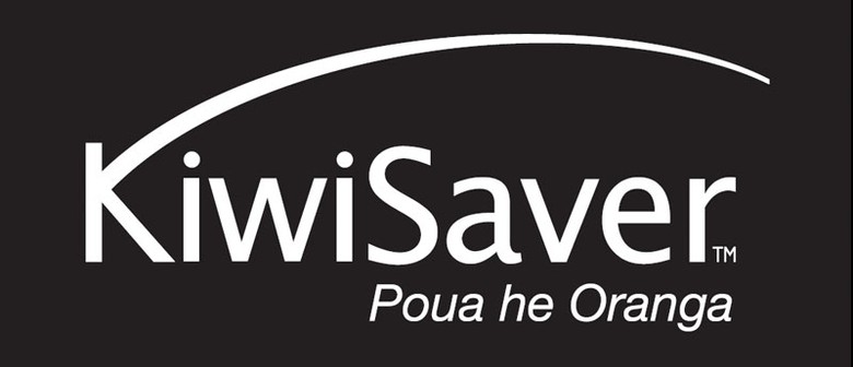 KiwiSaver Workshop
