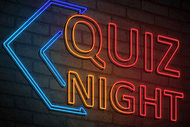 Image for event: Quiz Night – Ohaupo World Champion Series