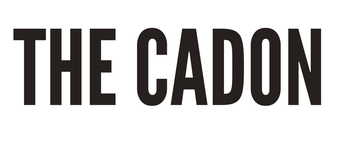 The Cadon