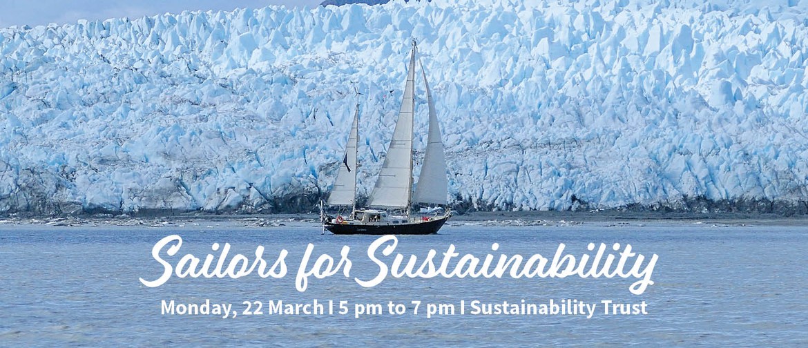 Sailors For Sustainability