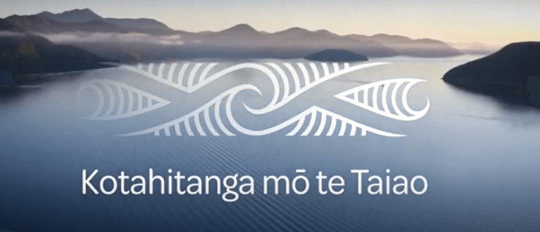 F&B: Kotahitanga Mo Te Taiao strategy and Te Hoiere Project