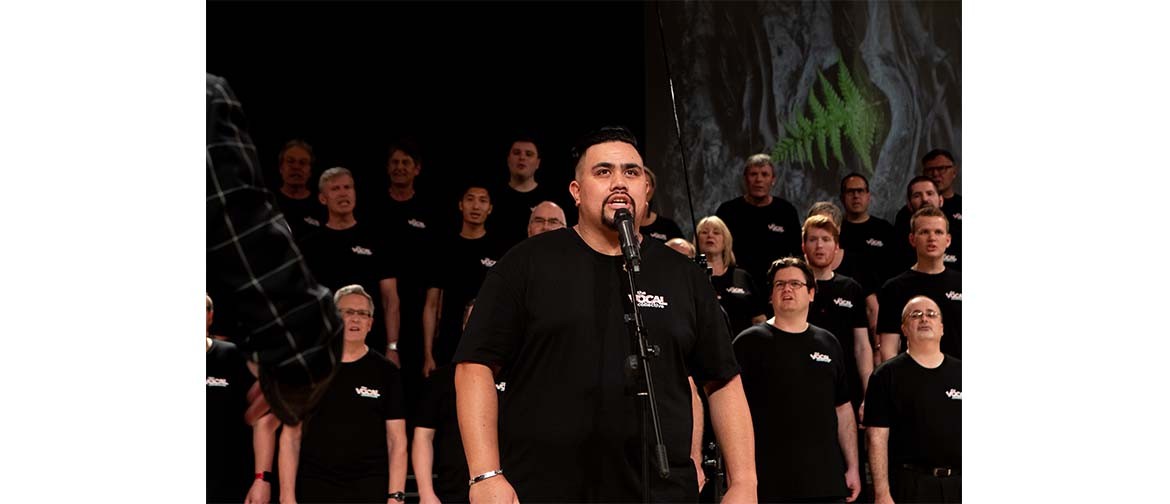 Don't Forget Your Roots - The Great Kiwi Songbook