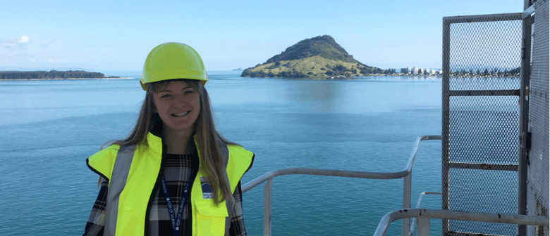 BWN Business Behind the Scenes: Port of Tauranga