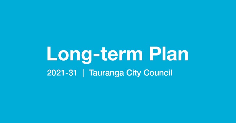 Ba5 Tauranga City Council Tauranga Eventfinda Ba5 Tauranga City Council Tauranga Eventfinda