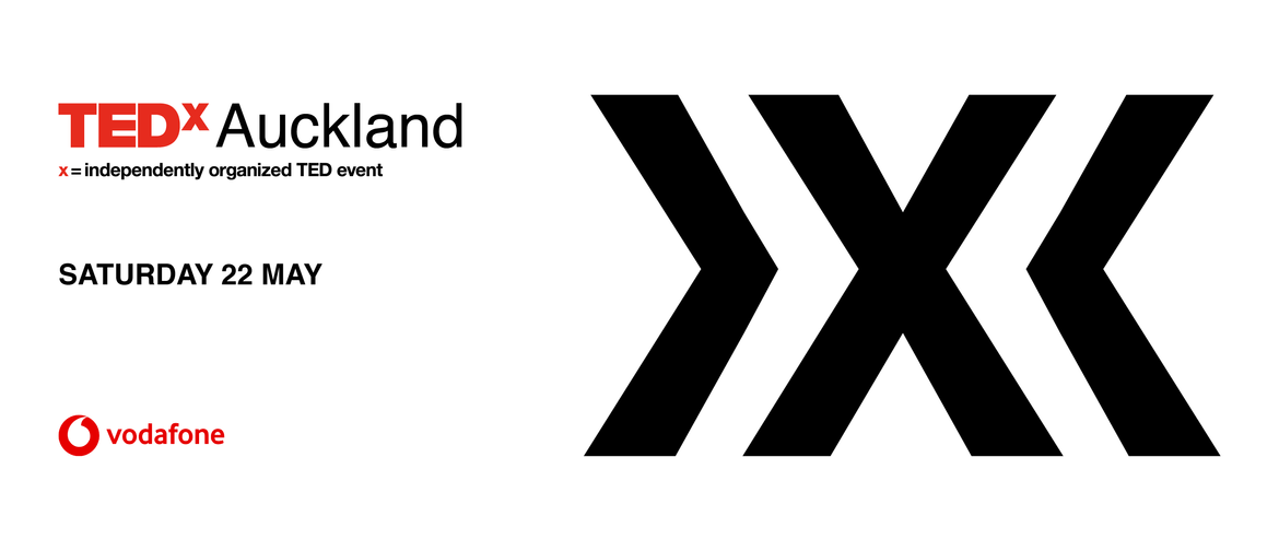 TEDxAuckland 2021