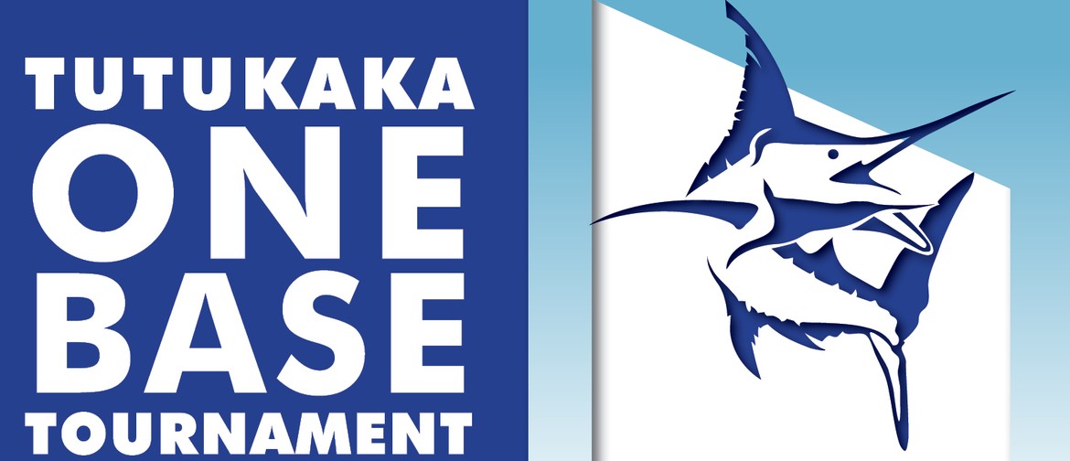 36 Degrees Brokers Tutukaka One Base Tournament