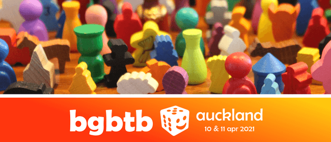 Board Games By The Bay Auckland Stuff Events Board Games By The Bay Auckland Stuff Events