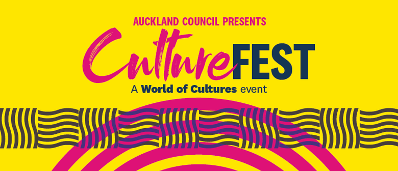 CultureFest