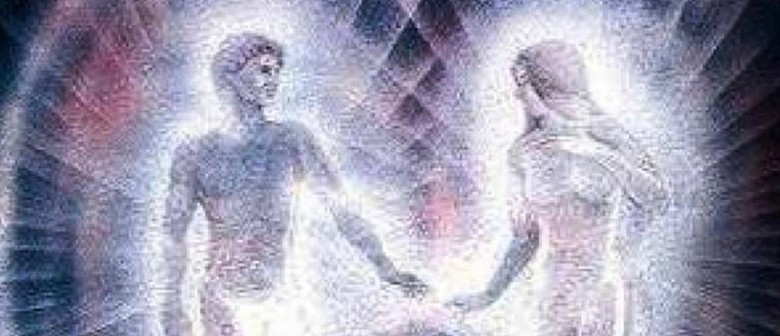 Reiki First Degree Wellington Eventfinda Reiki First Degree Wellington Eventfinda