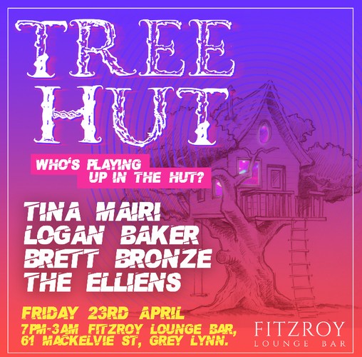 Is Tree Hut Sold In Canada at Ana Atkinson blog