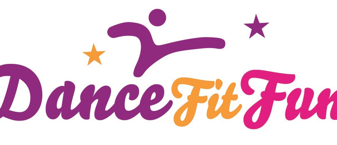 Dance Fit Fun Classes