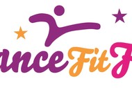 Image for event: Dance Fit Fun Classes