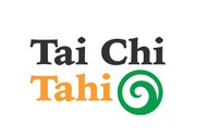 Image for event: Tai Chi Tahi - Tai Chi in unity, Tai Chi as one
