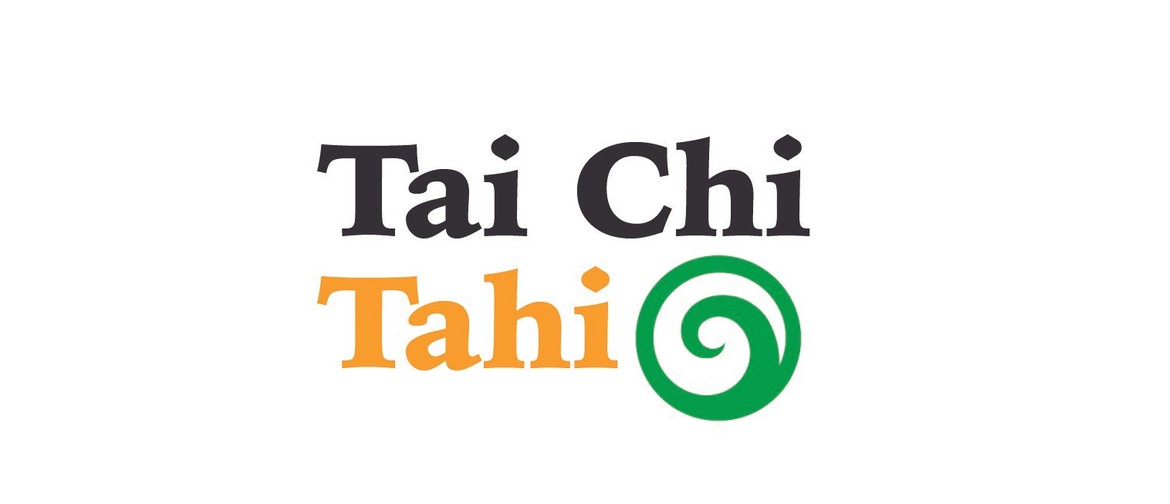 Beginners Tai Chi Class