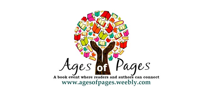 Ages of Pages: CANCELLED