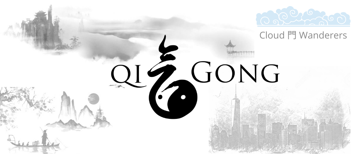 QiGong Foundations Classes