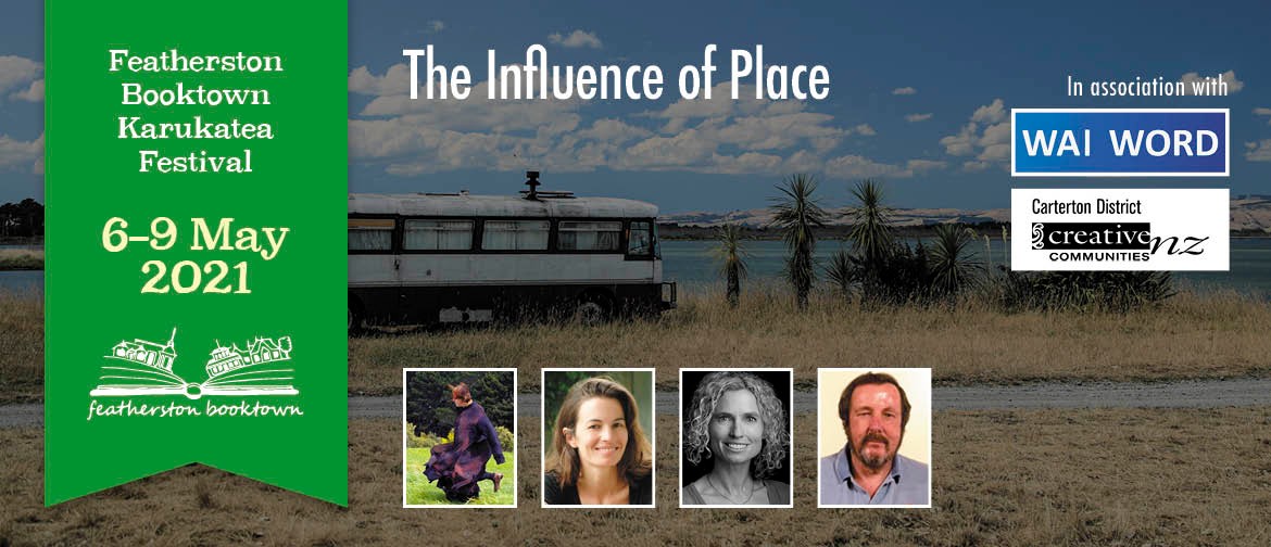 The Influence of Place