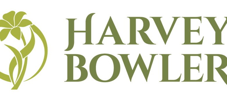 Harvey Bowler Funeral Expo