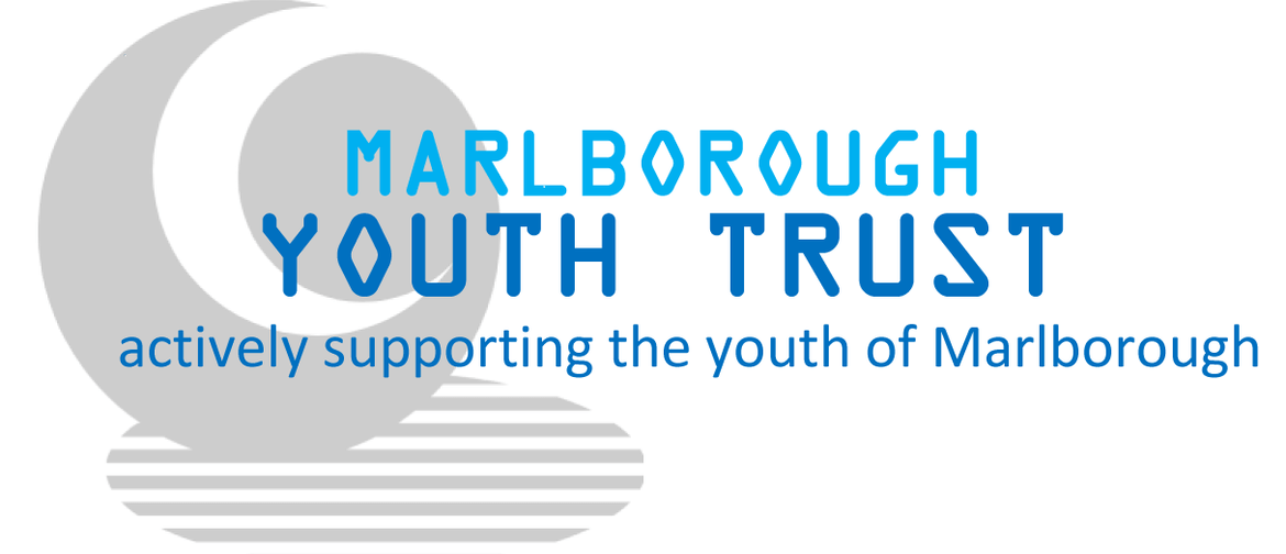 Marlborough Youth Trust Teenpower Self Protection  Event