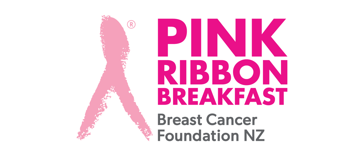 Pink Ribbon Brunch Fundraising Event