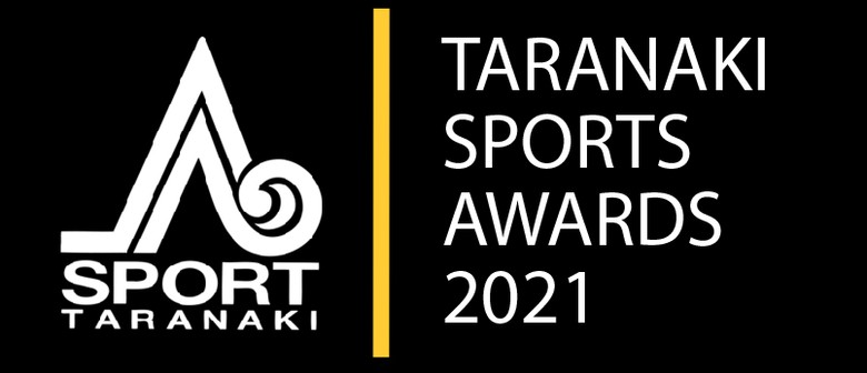 Taranaki Sports Awards 2021